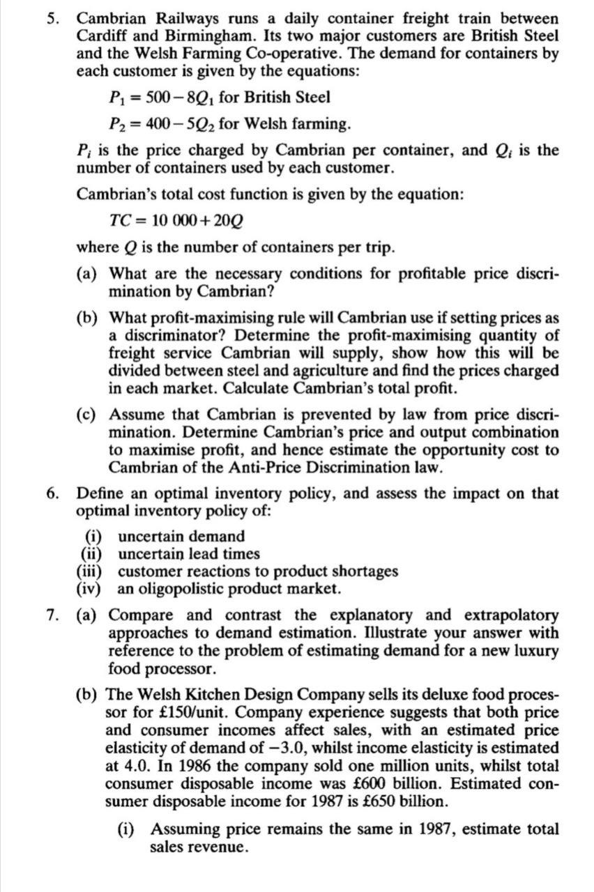 forward rate applicable over the period t to t + r. it
