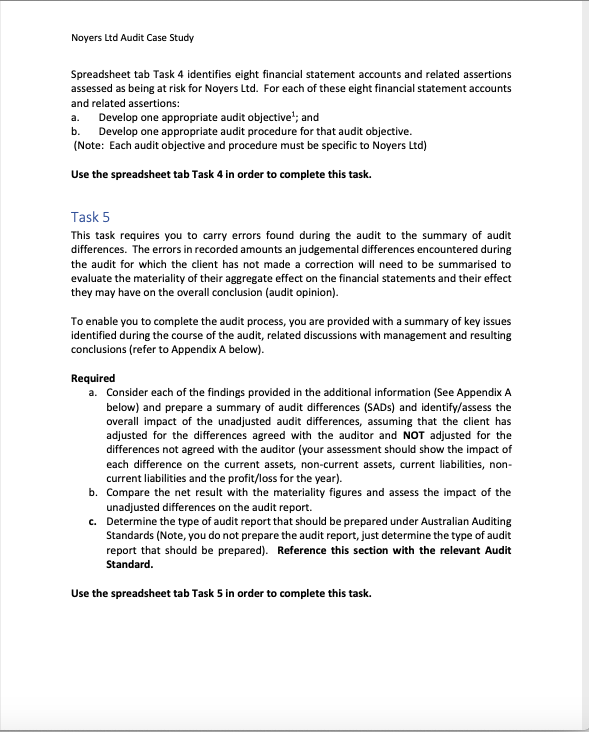 and auctioneering, real estate agency, agricultural supplies, heavy vehicle parts and repairs,