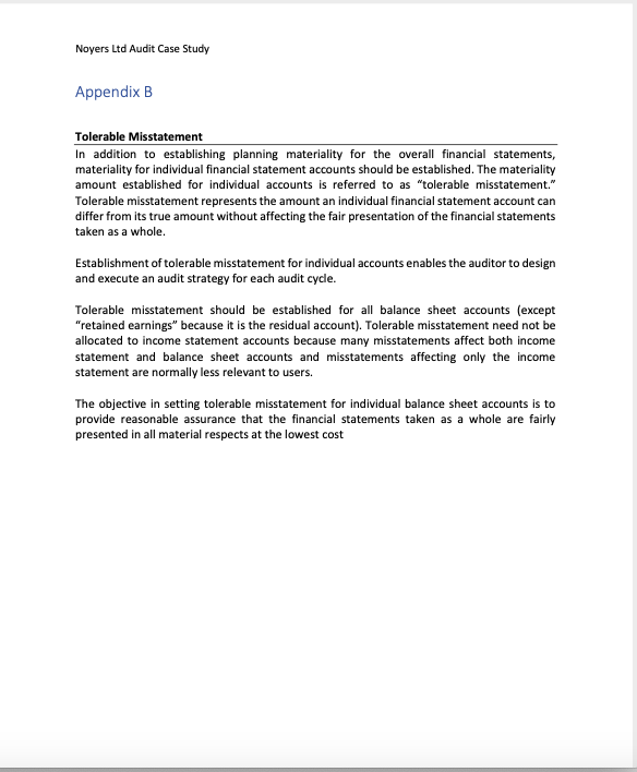 growing, processing and marketing operations in Queensland and New South Wales as