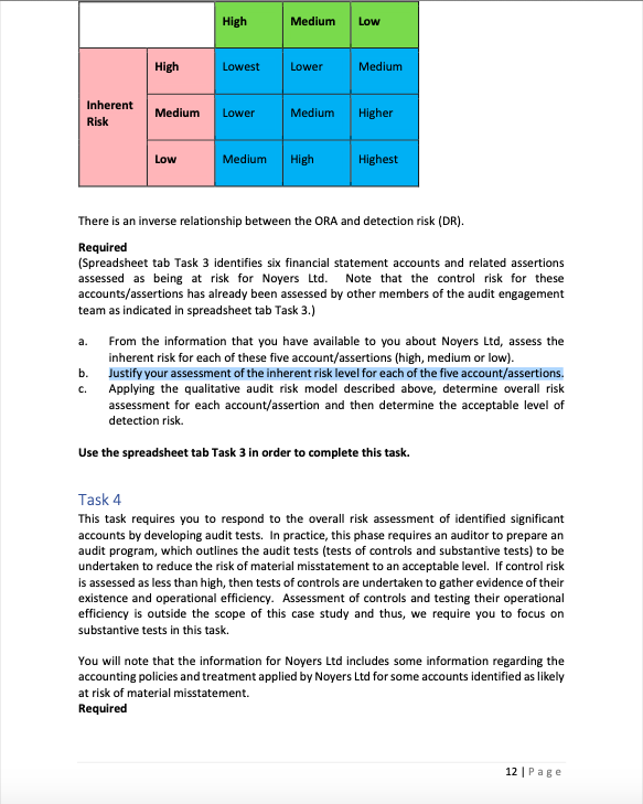 concentrate upon: large scale cotton growing, processing and marketing (and acquisition of
