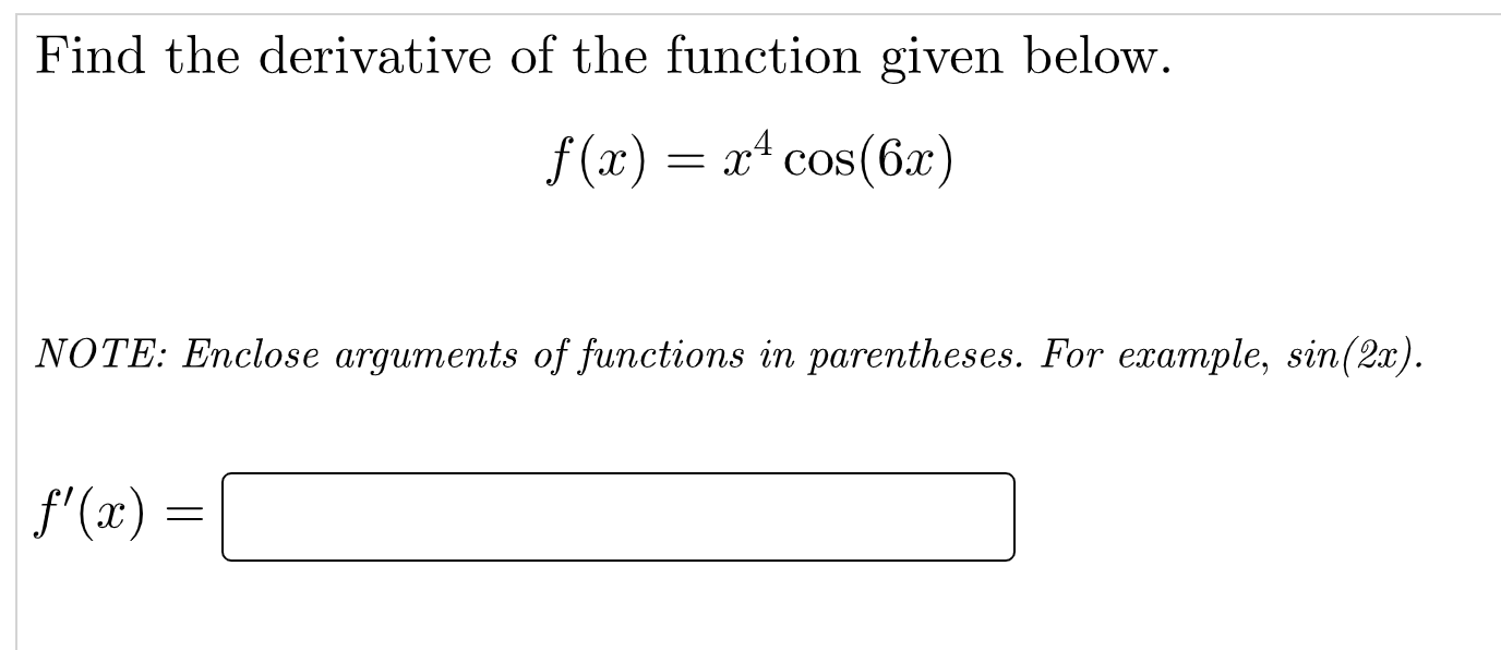 this is my question,. i jist need answer do not have