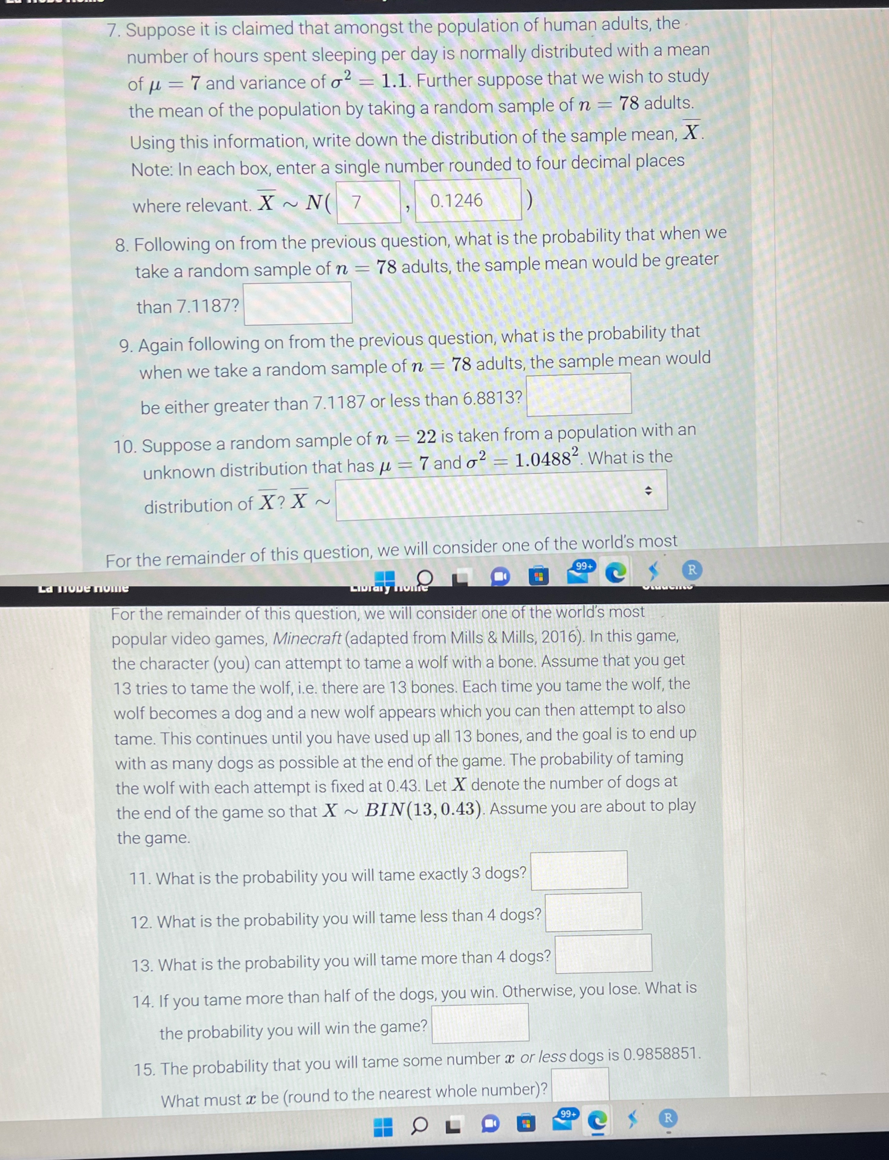 image text in transcribed