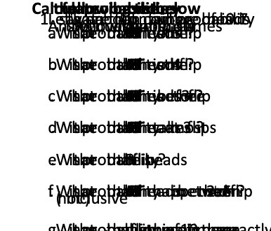 image text in transcribed