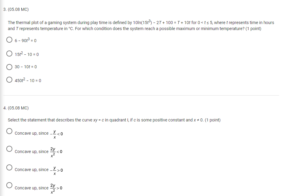 by s + t's = 2t, where the position, s, is a