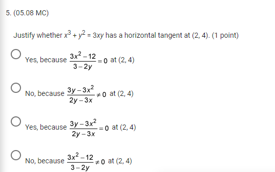 function of time, t, for t = 0. If - 2-2st at