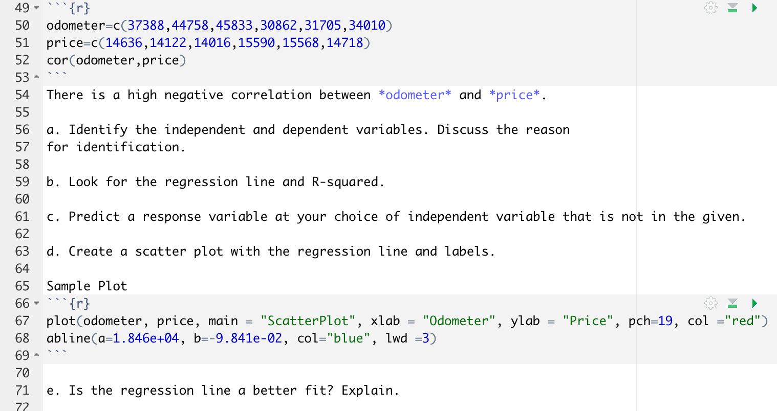 is selected, and the data recorded. 27 28 \\begin{center} 29 \\begin{tabular} {