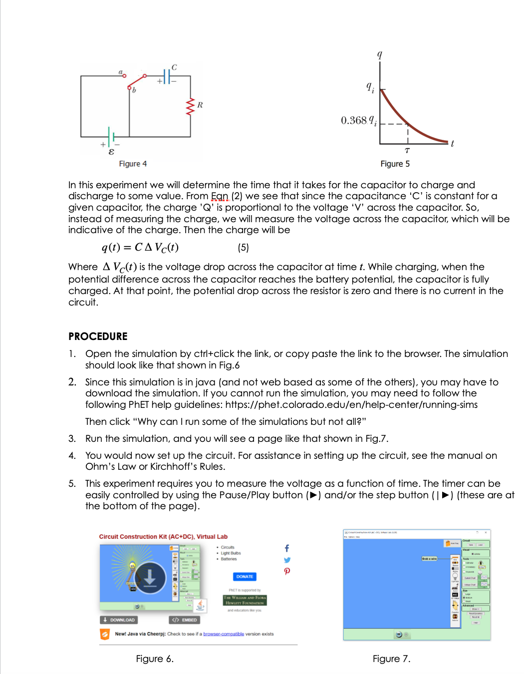 Lab] https://phet.colorado.edu/en/simulation/legacy/circuit-construction-kit-ac-virtual-lab See: 00-PhET Simulation Tool instructions for Electric Circuits Labs, on