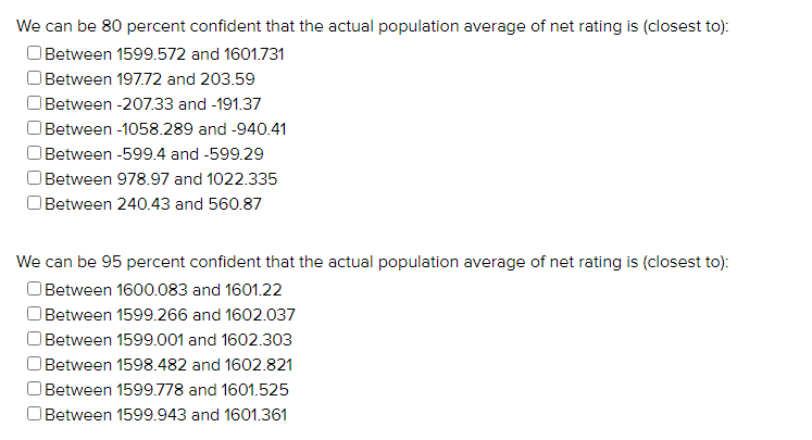 closest to: C] 199.94 C] D.060565 C] 1 490.051 C] 139 9.939