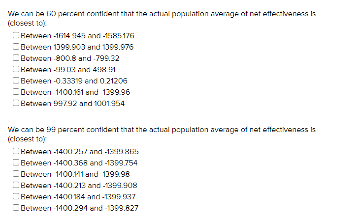 is closest to: C] 24.91 D124 [:1 9.152 [1199414256 C] 509.23 C]