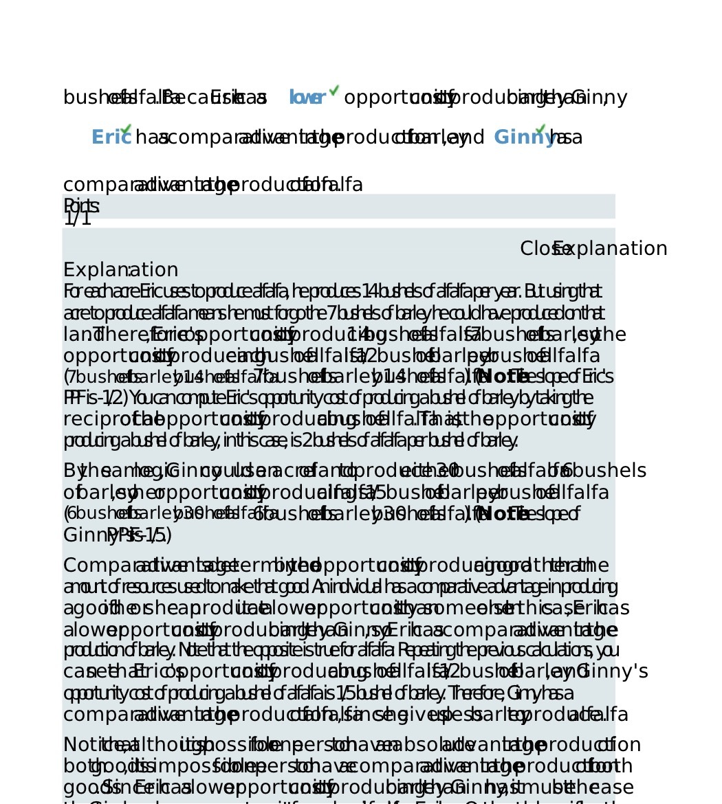 cftaiy obarl$eopportooqroduaif&bus106arlp$usblfalfa Ginny/5) Anirddd agothosheaprodiElowepportooomeeYs&thisaserihas ptilitimcfl.zb/. &irgtl-epa.iasdclios caee-ipportaoqroduamyblfal2bus106arleydinnyIs ddfdfais G-wl-a