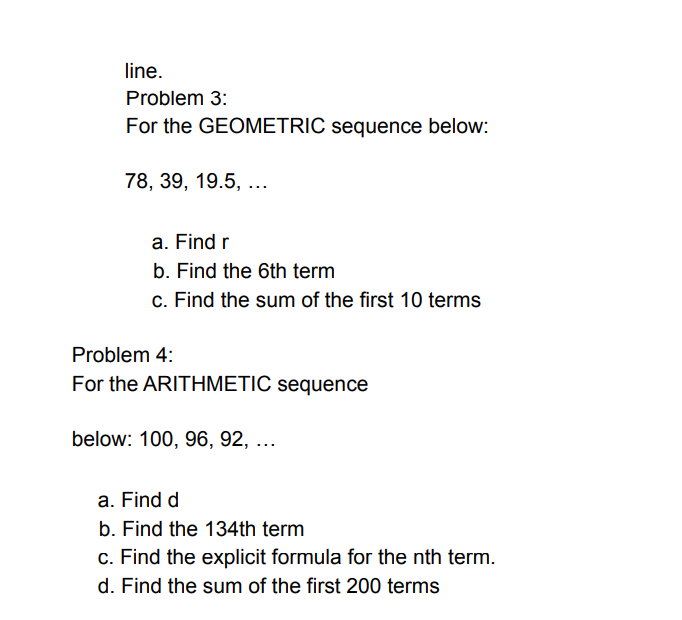 subscriptions over a 7-year period. Year Subscribers (millions) 2001 128.4 2002 140.8