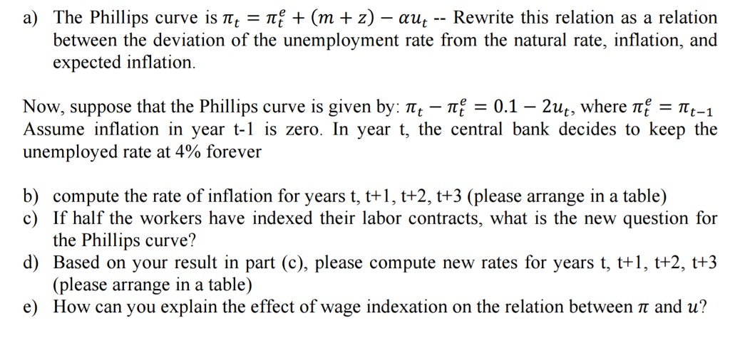 ; (2) the type of product; (3) control over price; (4) ________________