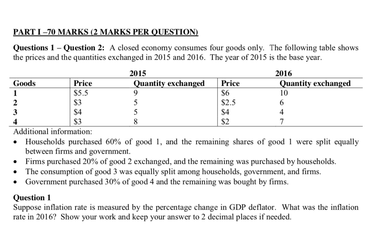 ; and (5) nonprice competition. ( ___________________ ) is a market structure