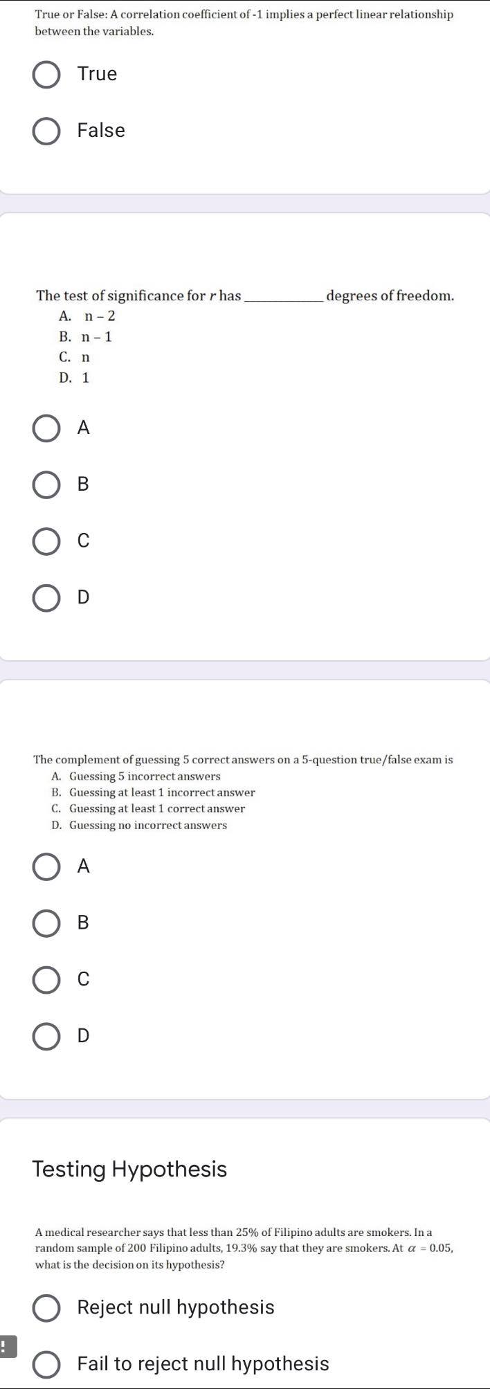 1 book of poems are selected? A. 8/16 B. 9/13 C. 5/14