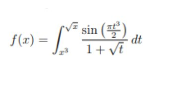  Show complete solutions for each problem. Highlight, encircle, or box the