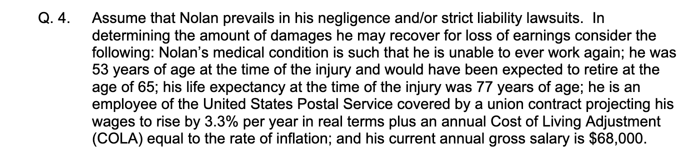 in the Blue View Valley. Temperatures had been in the low 100