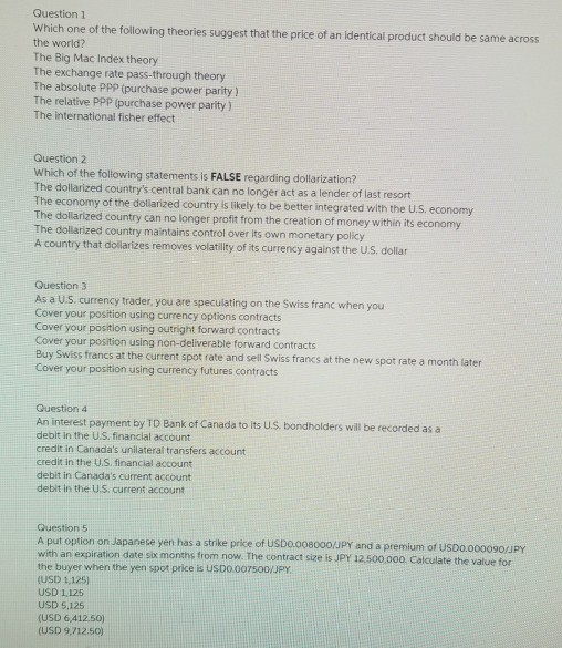  Read document and answer the questions: https://lmrpr.com/wp-content/uploads/2019/03/Sample-Contract.pdf 1. Is there a