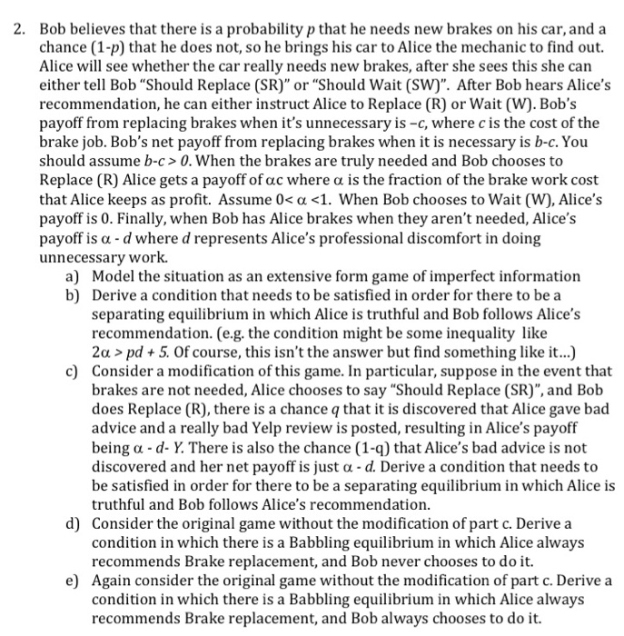 Pre-mixed concrete is an important input for the construction industry. Concrete