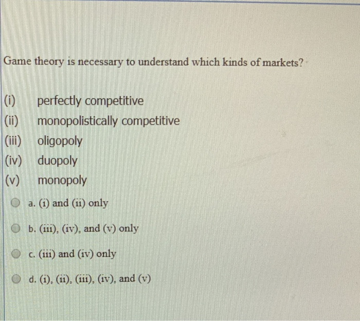 set after only a few hours. For this reason, only the three