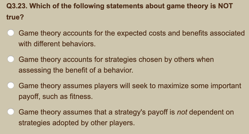 local firms?Aggregate Inc., Big Industries and ConCorp?are in a position to compete