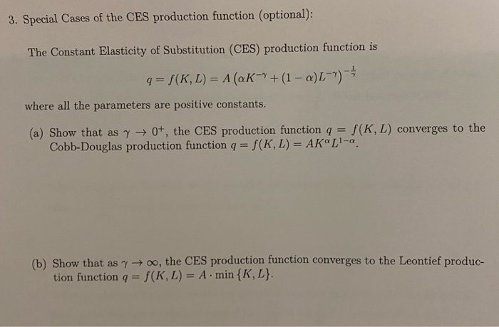 concrete is regarded as a homogeneous good by the construction industry. Inverse
