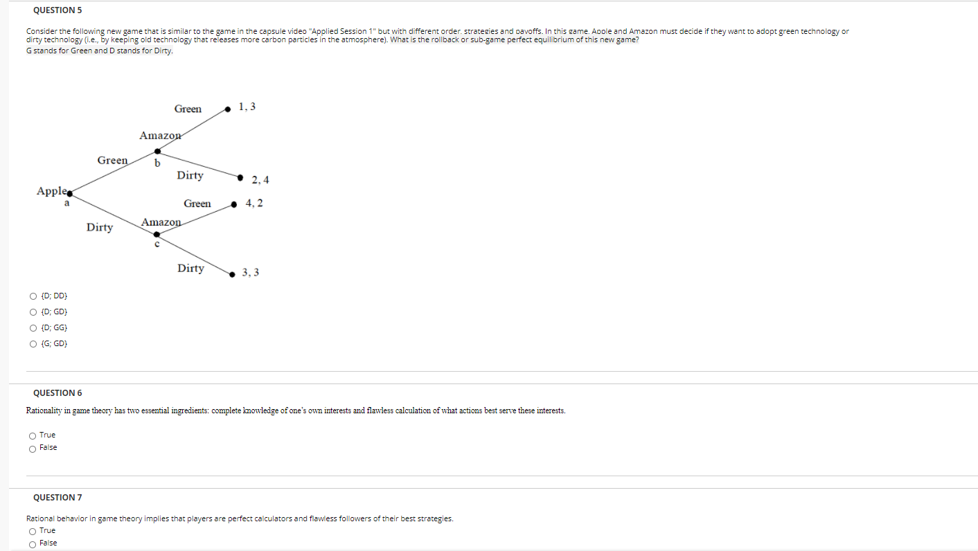 of concrete in dollars, and Q is the total number of cubic