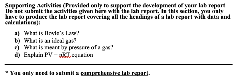 SUPPORT IT. CAN YOU PROVIDE THE SIMULATION WITH THE EXCEL WORK AS