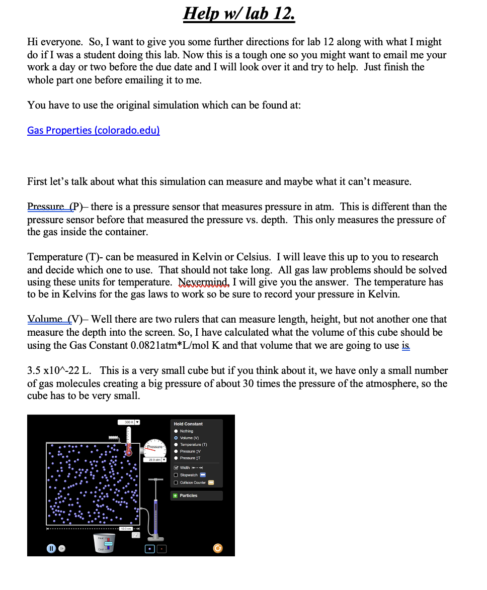 81931151011, should b e able to _) heating, and ideal gases. At