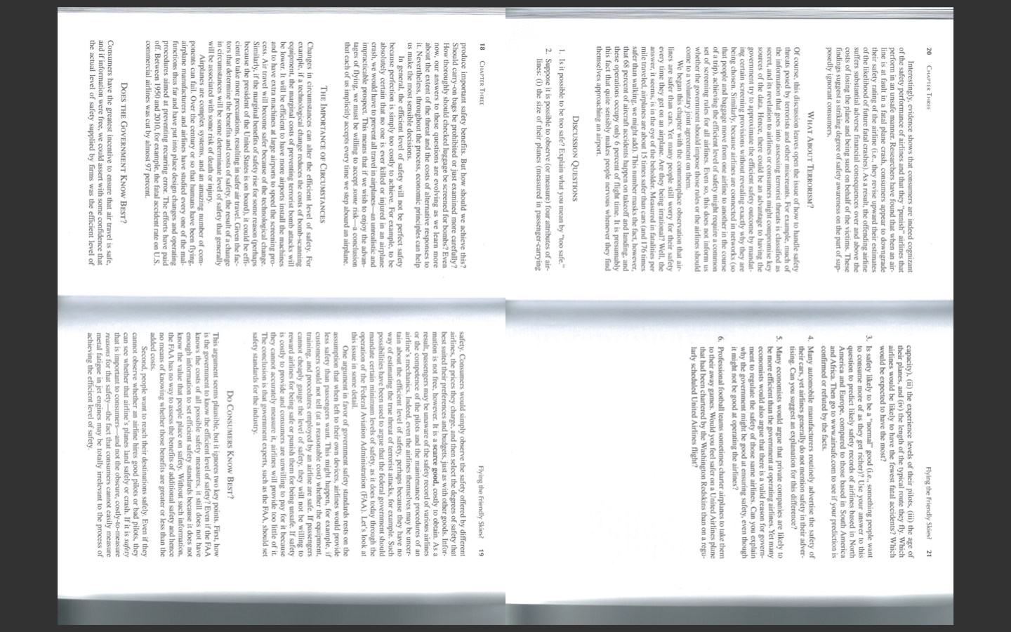 your doctor failed to prescribe a drug that would have saved your