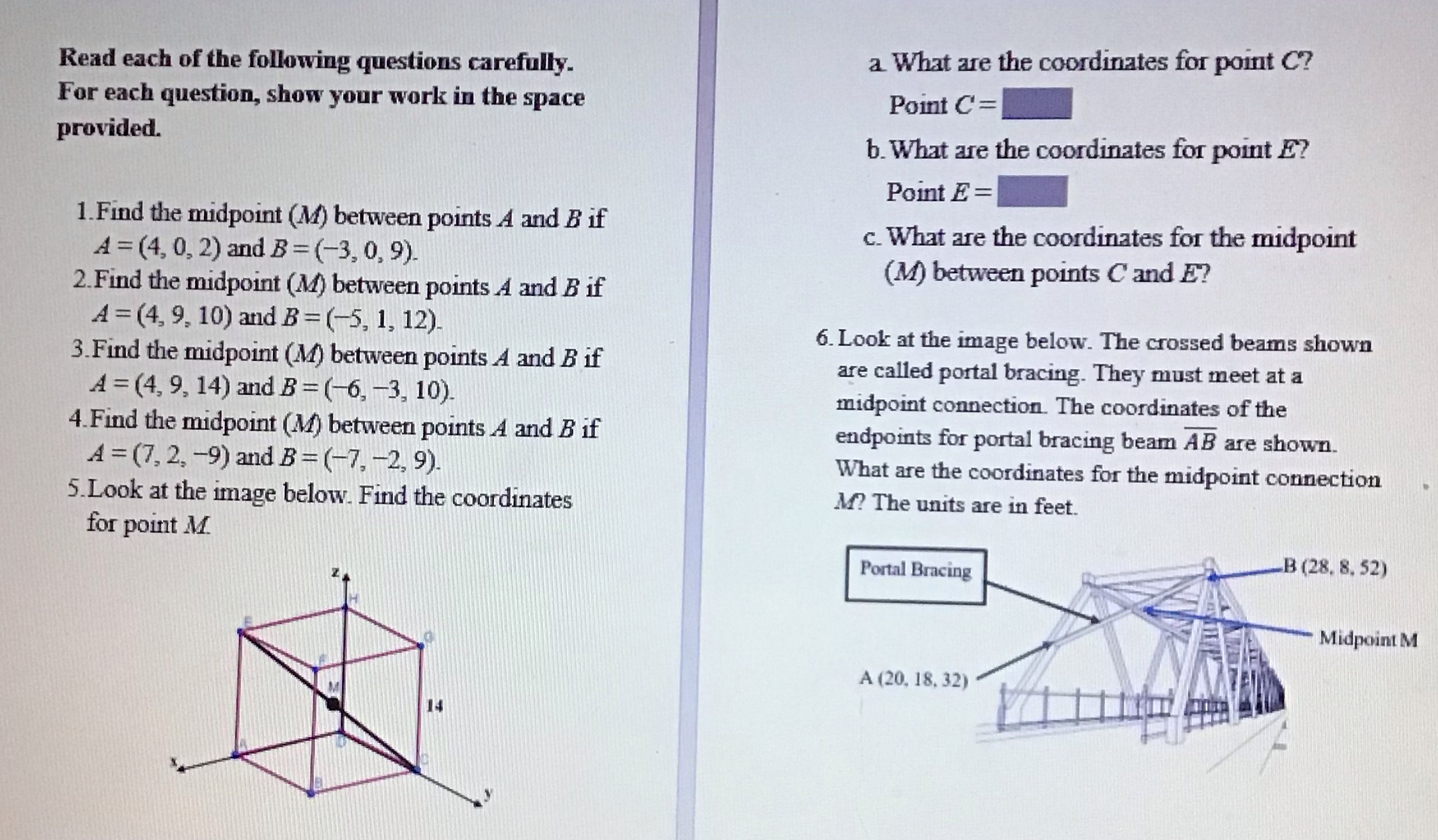 image text in transcribed