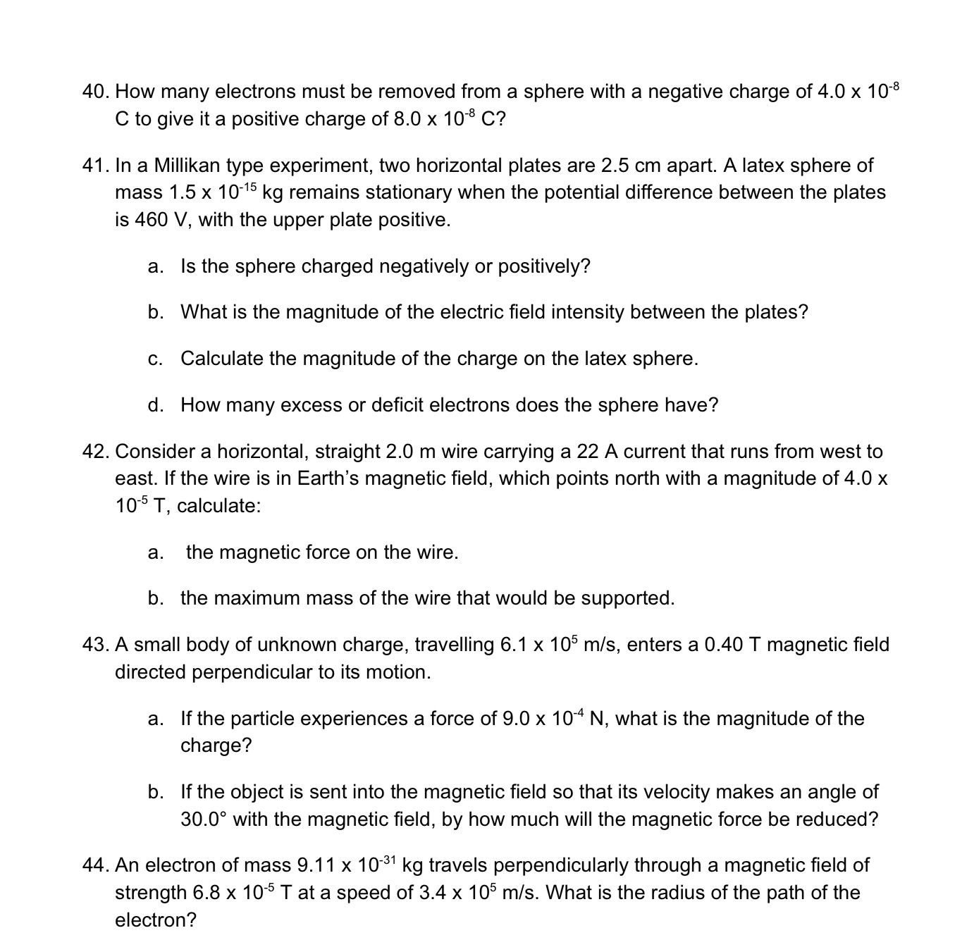 travels at 8.0 km/h for another 1.25 h. Calculate her average speed