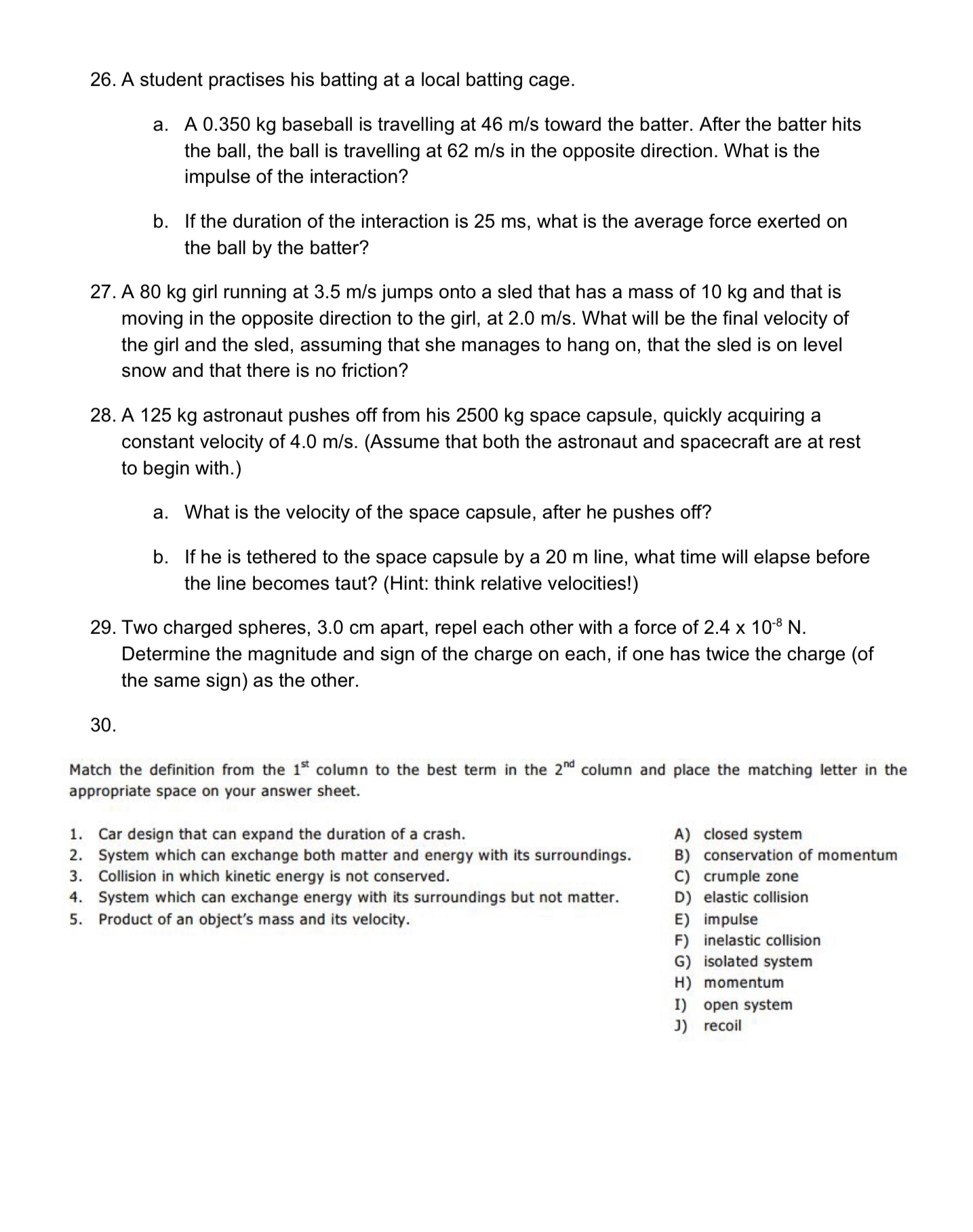 and (ii) resultant displacement vector in this situation. b. Determine the dog's
