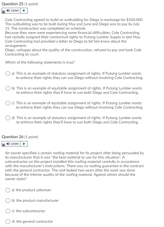 and inquiring about the fees, noting that his home address appeared in