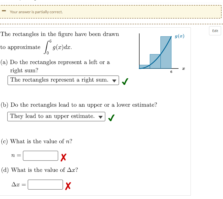 XThe rectangles in the figure have been drawn Ec g (a) to