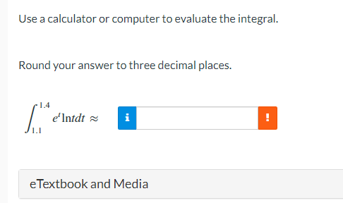 (d) What is the value of Ax? Ax = Xurrent Attempt in