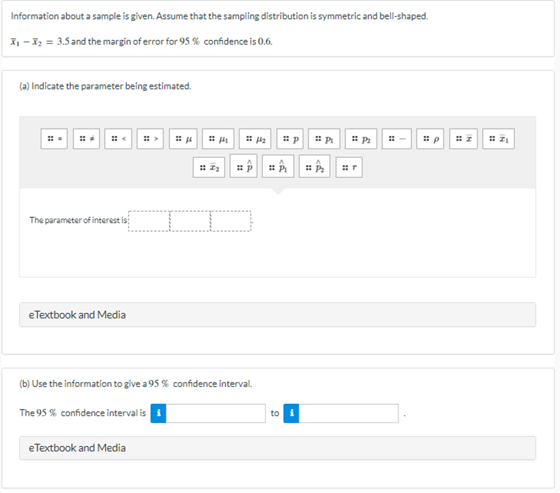 each person before the switch to organic foods, and then again after
