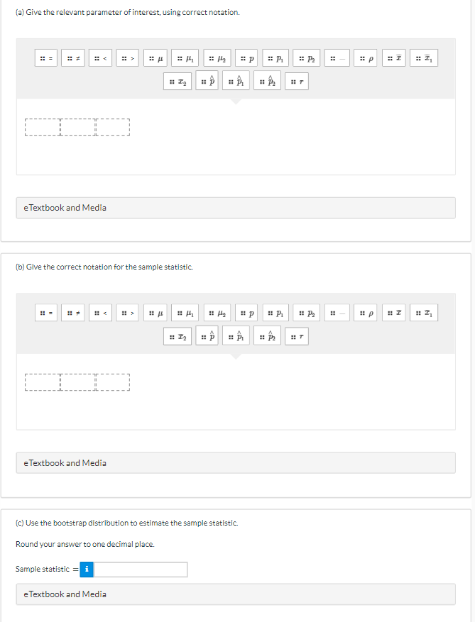 of this writing has had over 30 million views online. The date