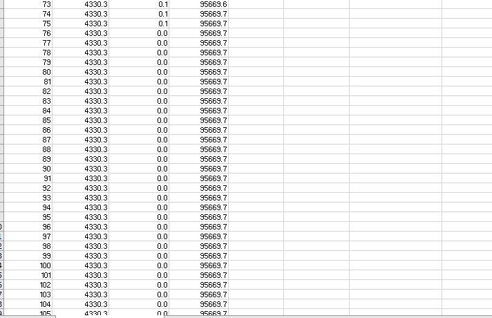 50371 752 s 11232 16703 24755 53174 7654 3) 108082 148507 Isas4@