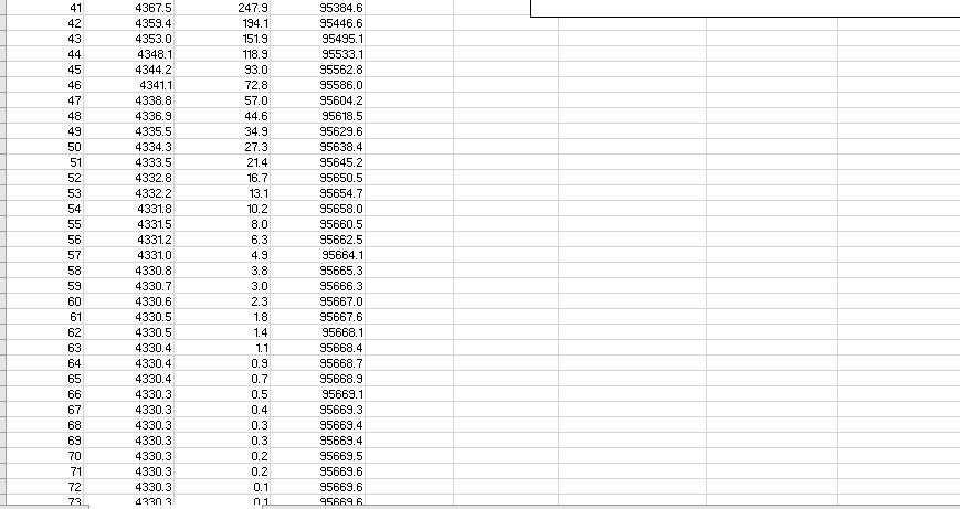 40748 5388 4 asso@ 124031 23505 s 30838 oz 388274 472231' 82410