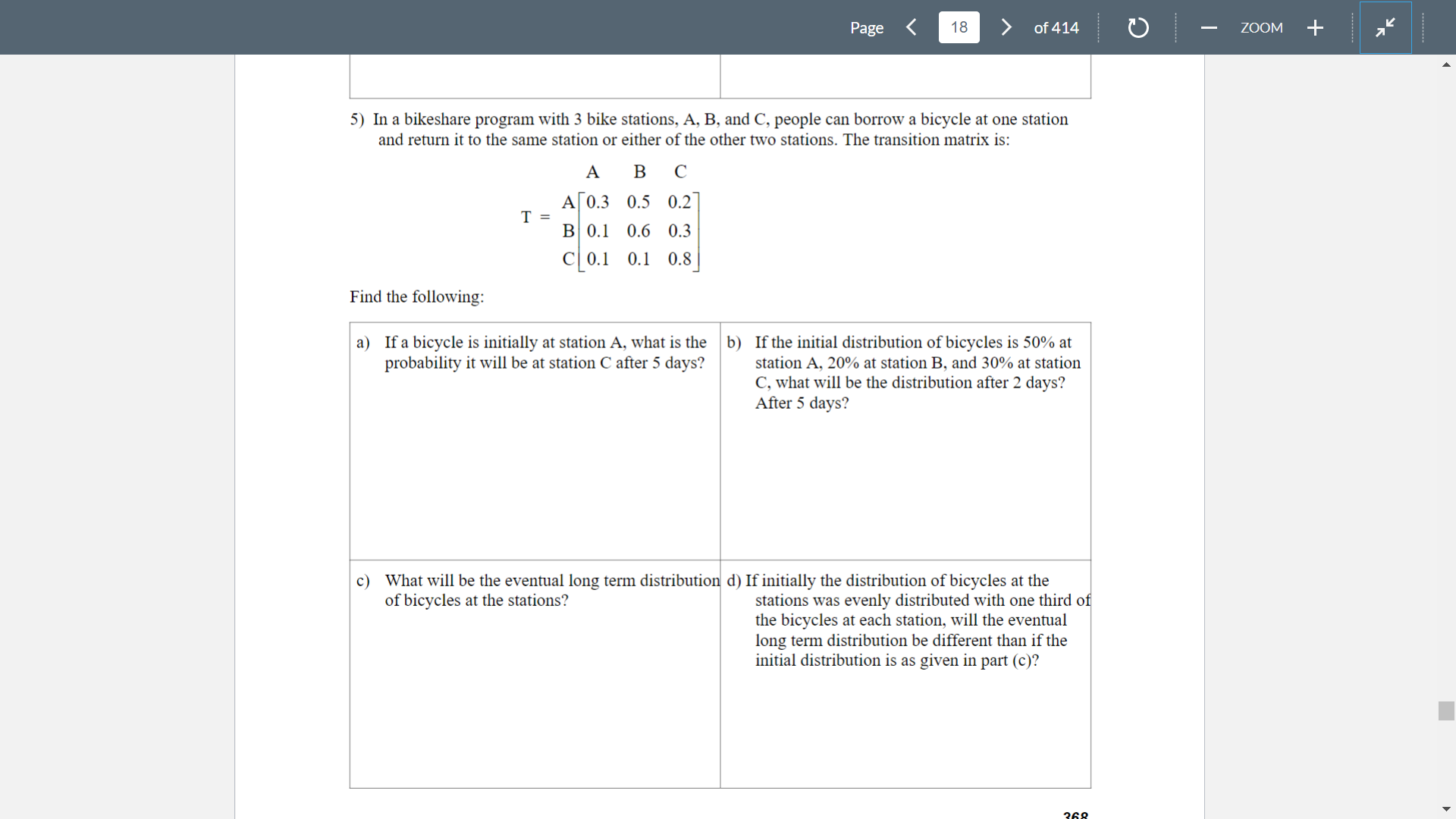 .3] ml?) '1'] .6 o .4 .2 .4 .4 c) .2 .4