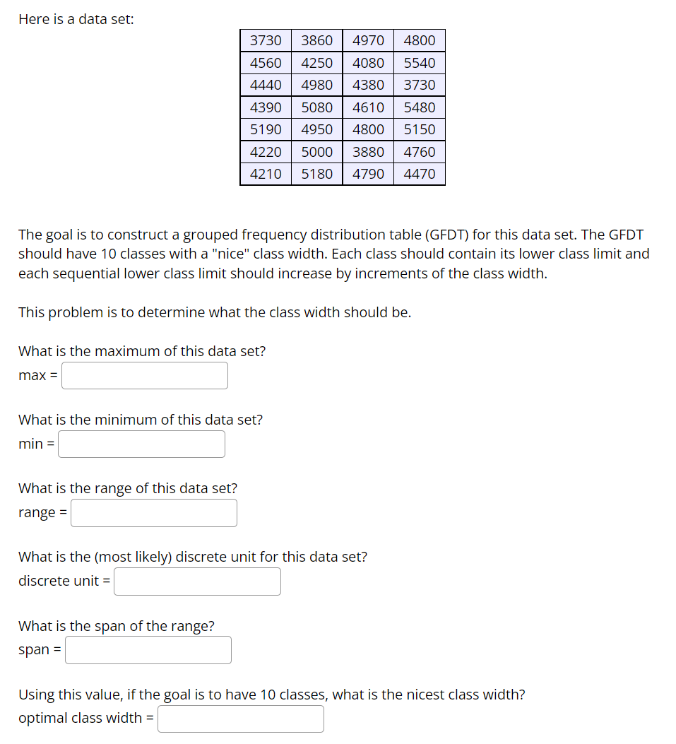 74.1 74.1 74.4 74.5 74.7 74.7 74.7 75.2 75.3 75.7 76 76.2