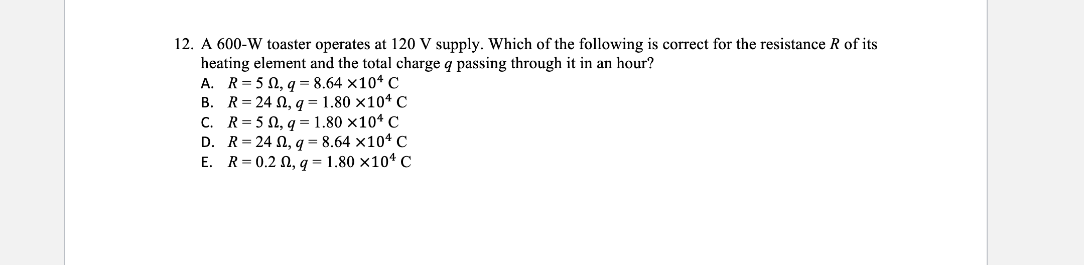 d = 0.282 nm. A monochromatic beam of x-rays produces a second-order