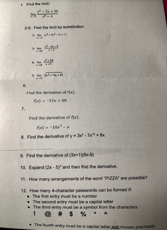 image text in transcribed