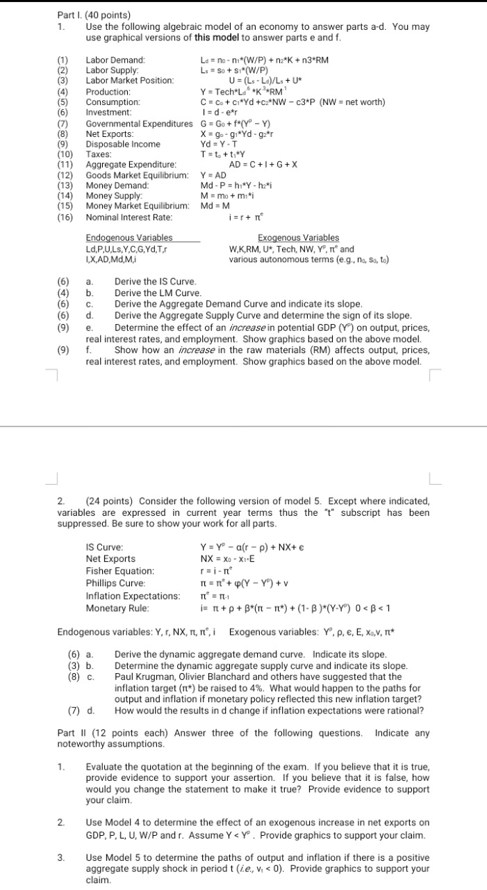 students with job evaluation procedures.Procedures This exercise will be done individually. You