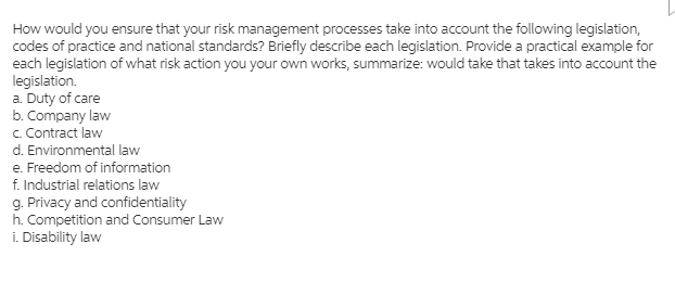 Joe proceeded to the checkout stand to pay for the items. He