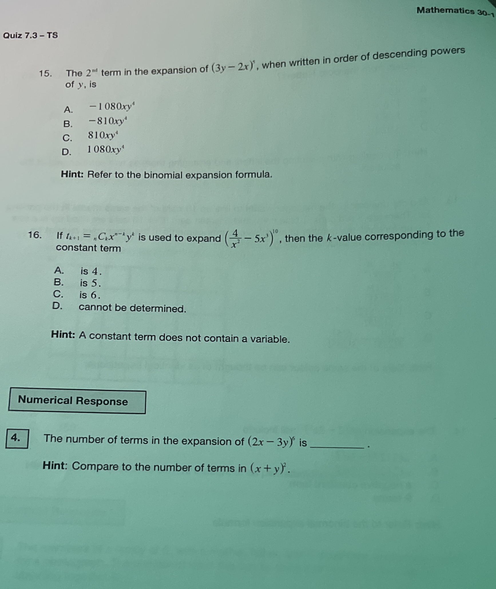 image text in transcribed