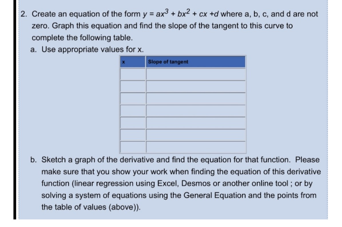  Hello I need some help with this question. If you could