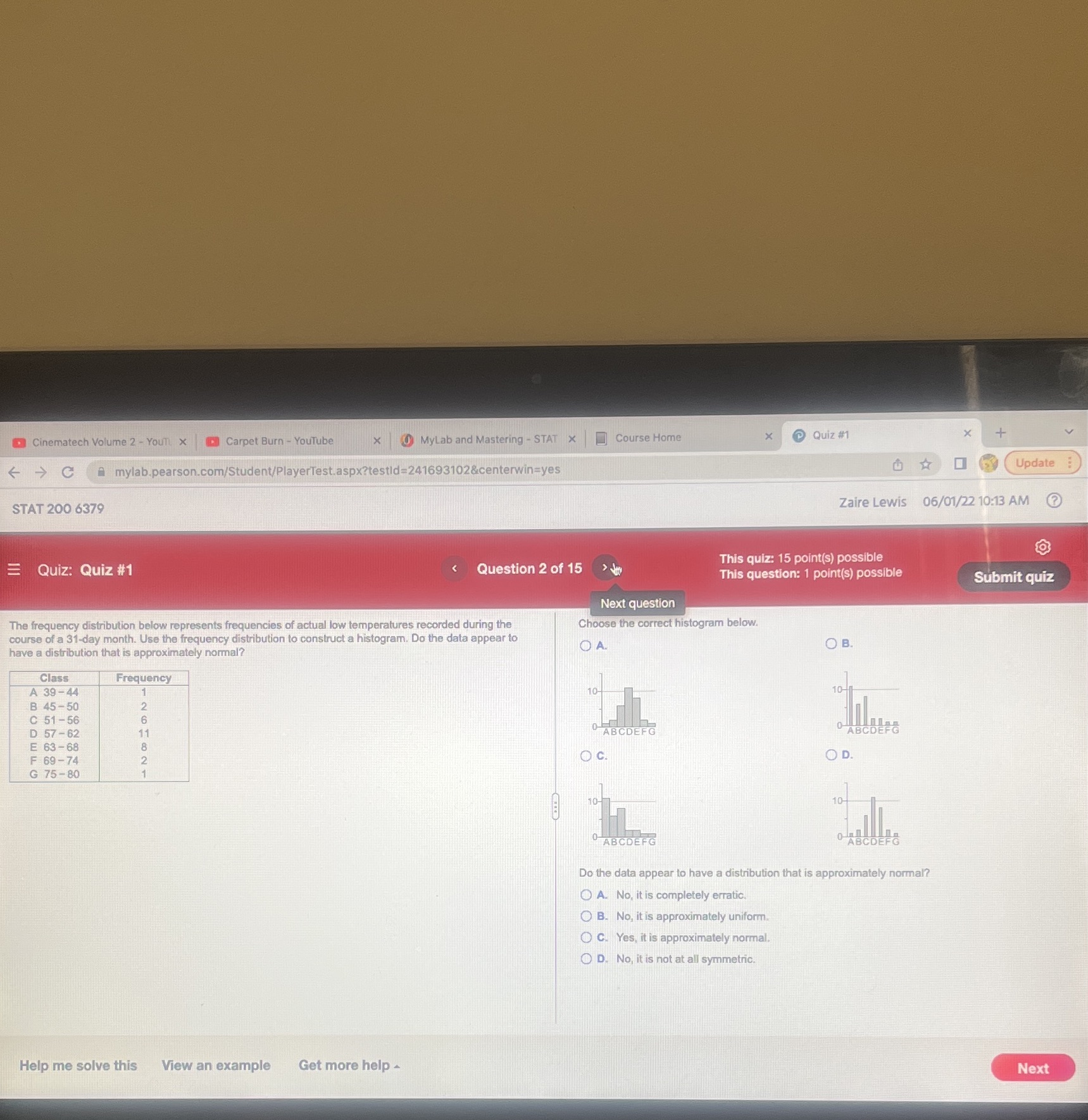 image text in transcribed