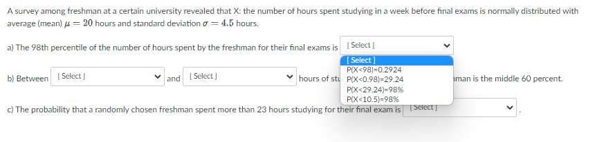 and a 0 V . 2 1 r Fill in the blanks