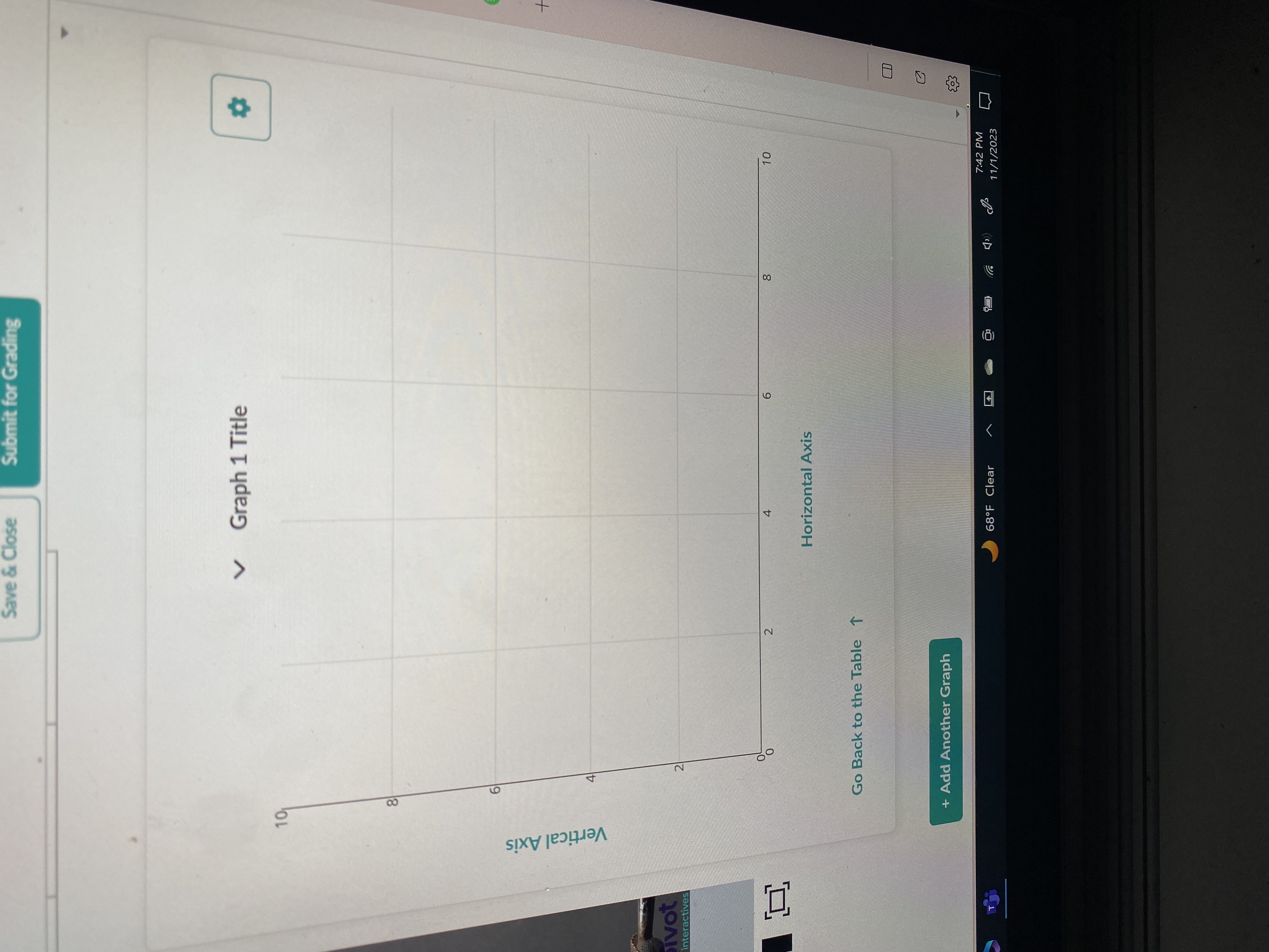 picture. To answer question 3 down to 15.Reference: pivot interactives 10 10